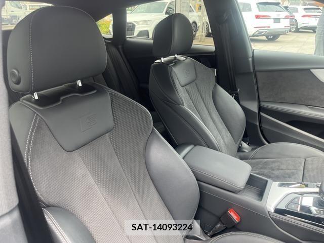 Audi A5 2021-05 292654-15