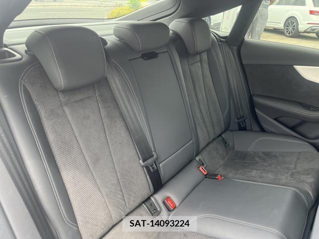 Audi A5 2021-05 292654-16