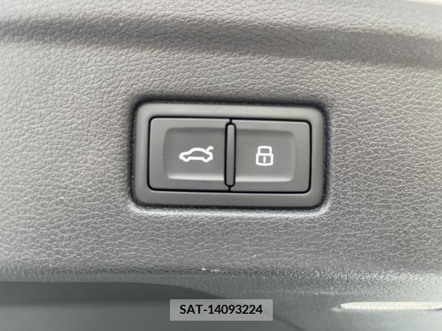 Audi A5 2021-05 292654-17