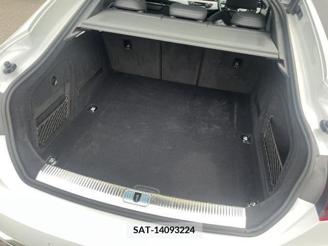 Audi A5 2021-05 292654-18