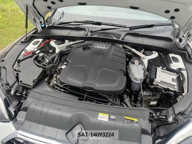 Audi A5 2021-05 292654-19