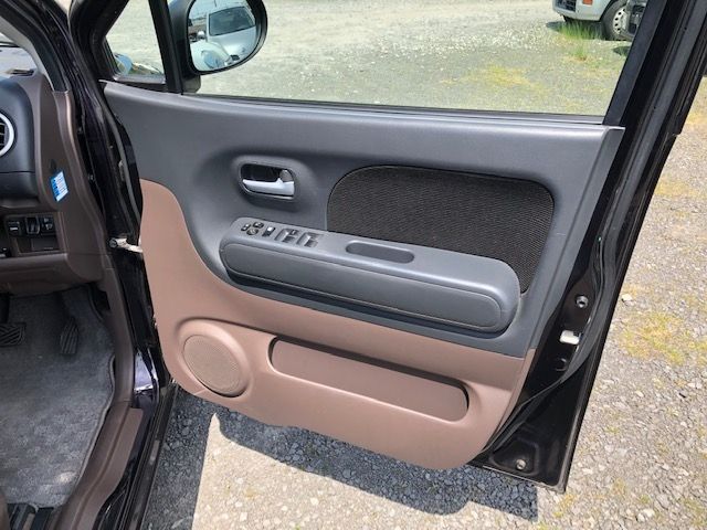 Nissan MOCO 2010-02 3974-19