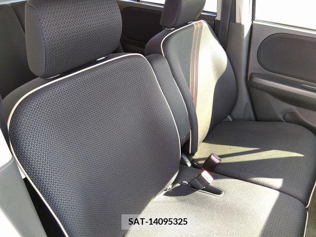 Suzuki LAPIN 2012-03 355881-17