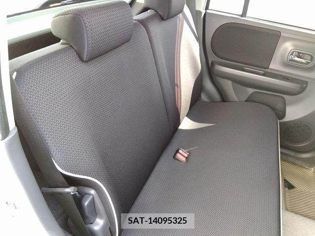 Suzuki LAPIN 2012-03 355881-18