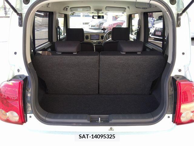Suzuki LAPIN 2012-03 355881-19