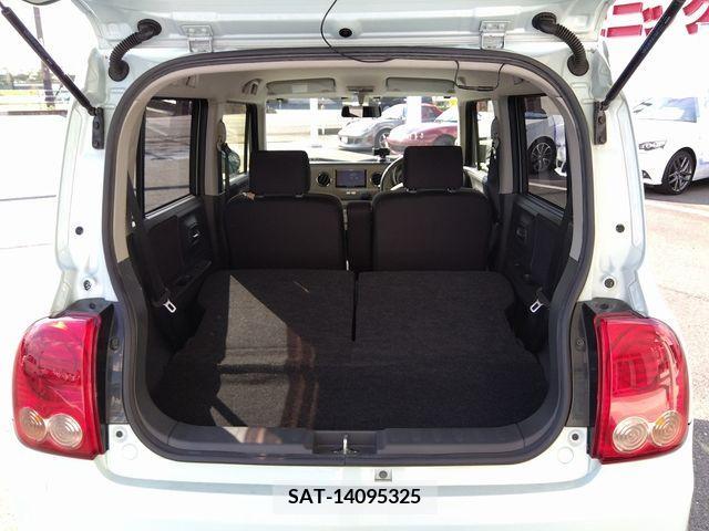 Suzuki LAPIN 2012-03 355881-20