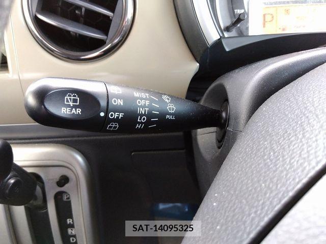 Suzuki LAPIN 2012-03 355881-22