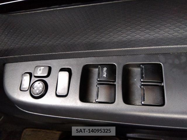 Suzuki LAPIN 2012-03 355881-24