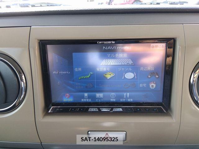 Suzuki LAPIN 2012-03 355881-4