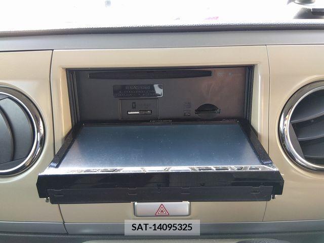 Suzuki LAPIN 2012-03 355881-5