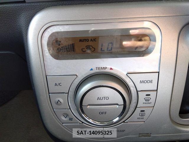 Suzuki LAPIN 2012-03 355881-6