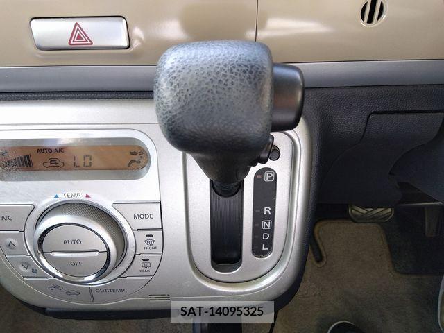 Suzuki LAPIN 2012-03 355881-7