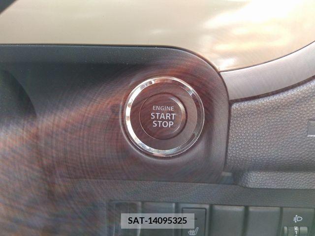 Suzuki LAPIN 2012-03 355881-8