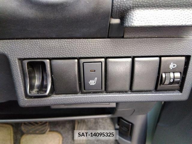 Suzuki LAPIN 2012-03 355881-9
