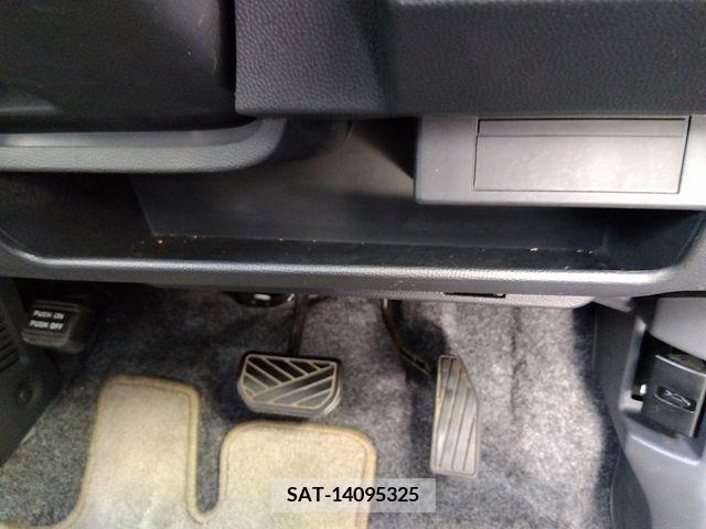 Suzuki LAPIN 2012-03 355881-10