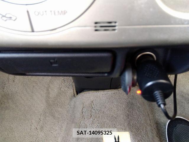 Suzuki LAPIN 2012-03 355881-11