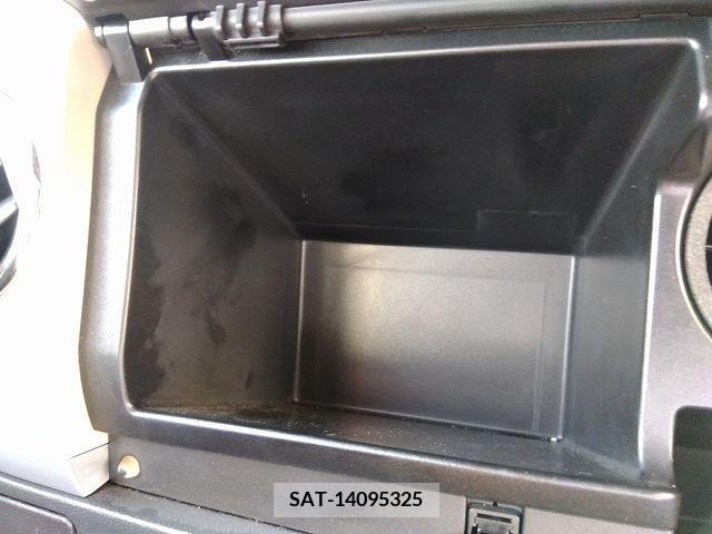 Suzuki LAPIN 2012-03 355881-12