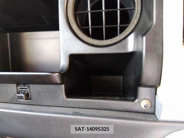 Suzuki LAPIN 2012-03 355881-13