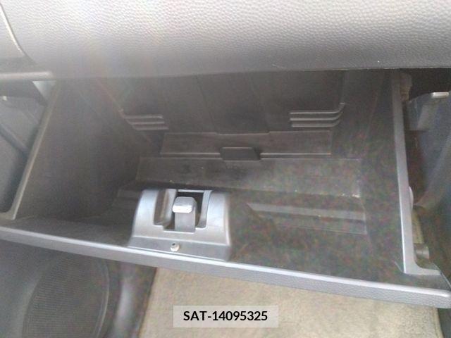 Suzuki LAPIN 2012-03 355881-14