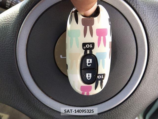 Suzuki LAPIN 2012-03 355881-15