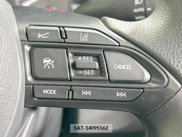 Toyota YARIS 2022-12 336784-6