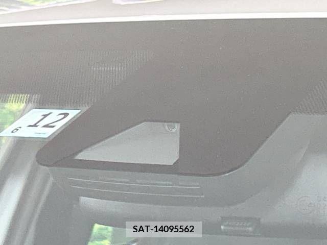 Toyota YARIS 2022-12 336784-5