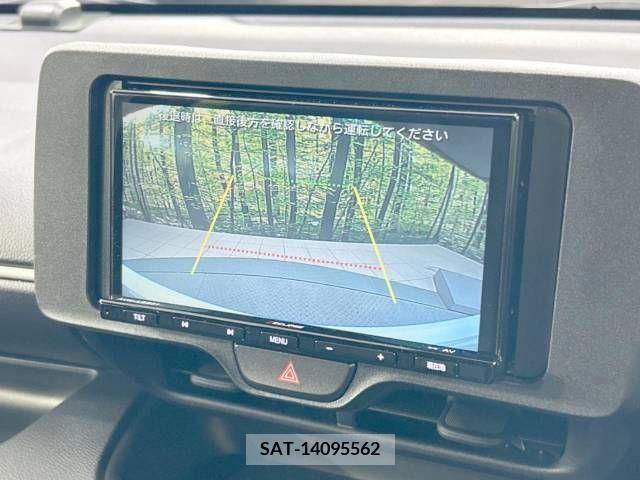 Toyota YARIS 2022-12 336784-4