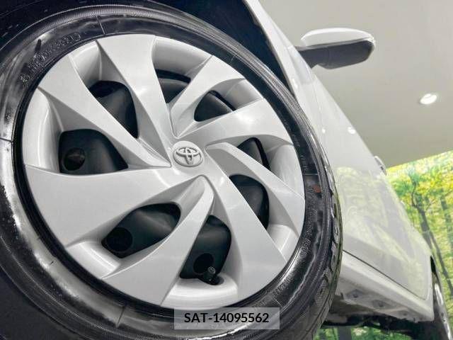 Toyota YARIS 2022-12 336784-13