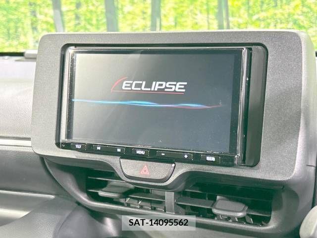 Toyota YARIS 2022-12 336784-3
