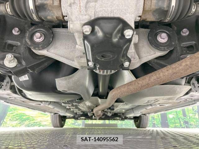 Toyota YARIS 2022-12 336784-19