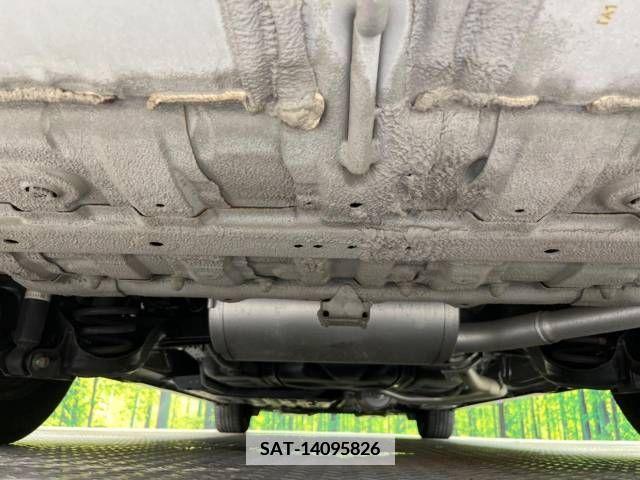 Honda STEP WGN 2015-12 351300-19