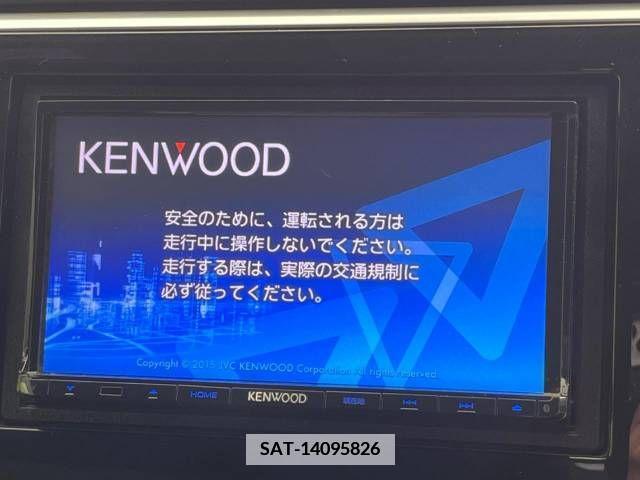 Honda STEP WGN 2015-12 351300-4