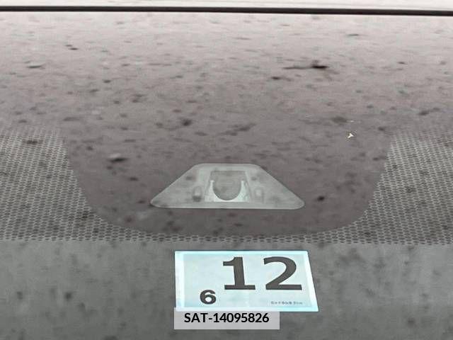 Honda STEP WGN 2015-12 351300-2