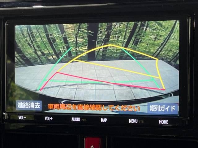 Toyota ROOMY 2021-01 181330-4