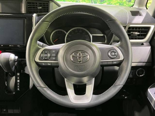 Toyota ROOMY 2021-01 181330-11