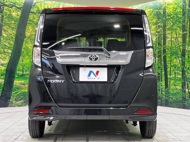 Toyota ROOMY 2021-01 181330-15