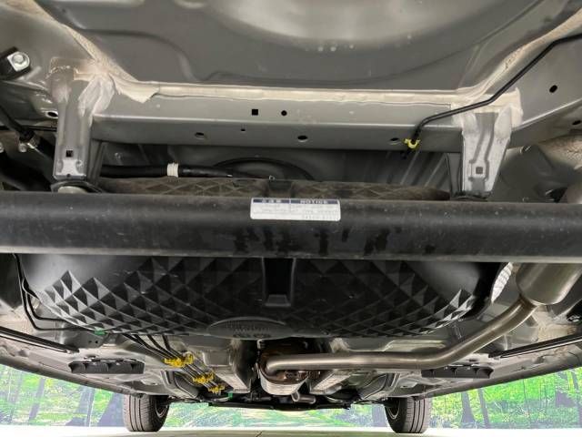 Toyota ROOMY 2021-01 181330-19