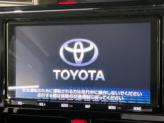 Toyota ROOMY 2021-01 181330-3
