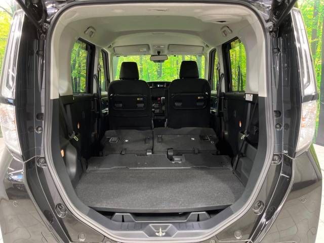 Toyota ROOMY 2021-01 181330-10
