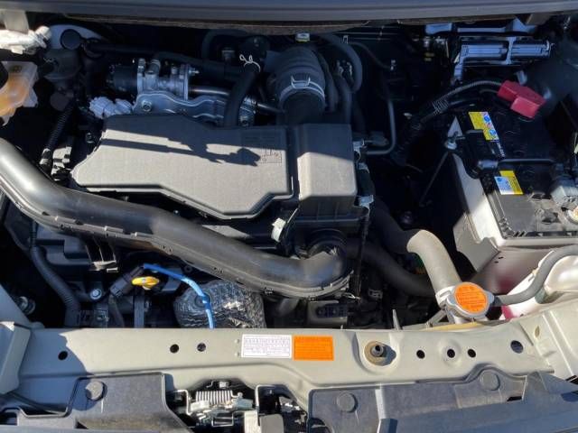 Toyota ROOMY 2021-01 181330-18