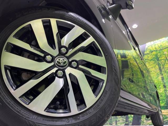 Toyota ROOMY 2021-01 181330-13