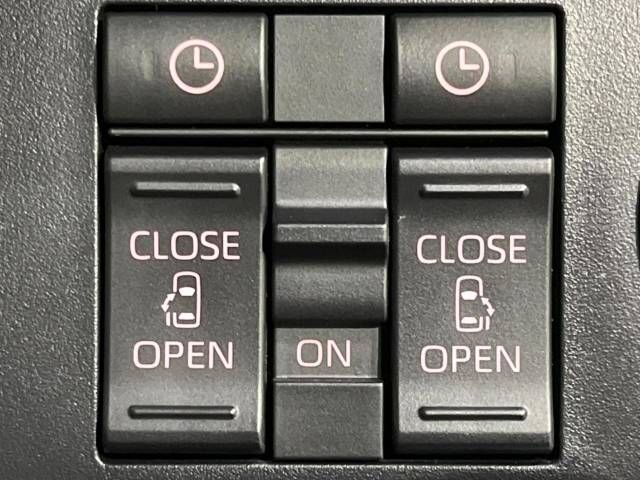 Toyota ROOMY 2021-01 181330-6