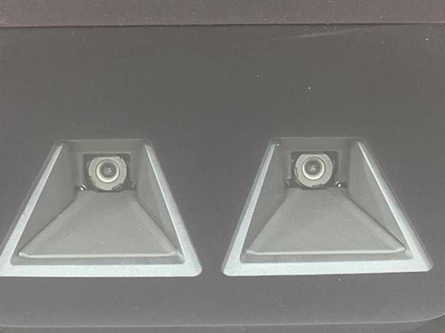 Toyota ROOMY 2021-01 181330-2