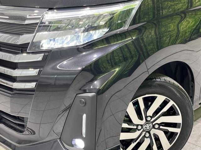 Toyota ROOMY 2021-01 181330-12