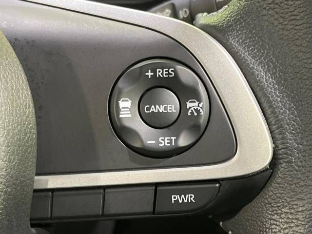 Toyota ROOMY 2021-01 181330-5