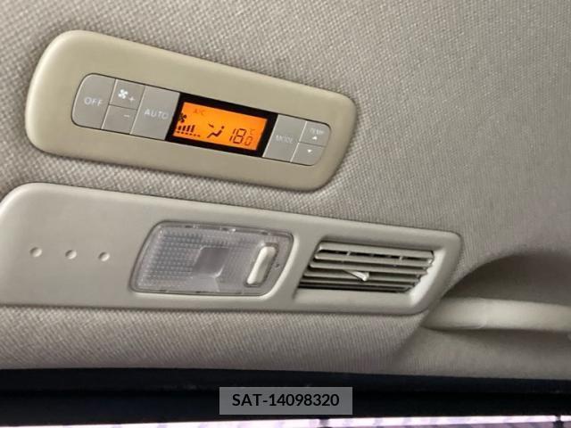 Nissan SERENA 2005-07 393929-23