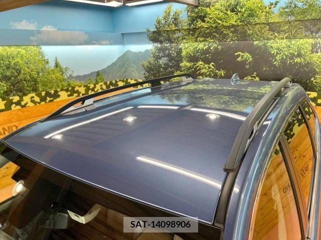 Subaru FORESTER 2018-12 316027-7