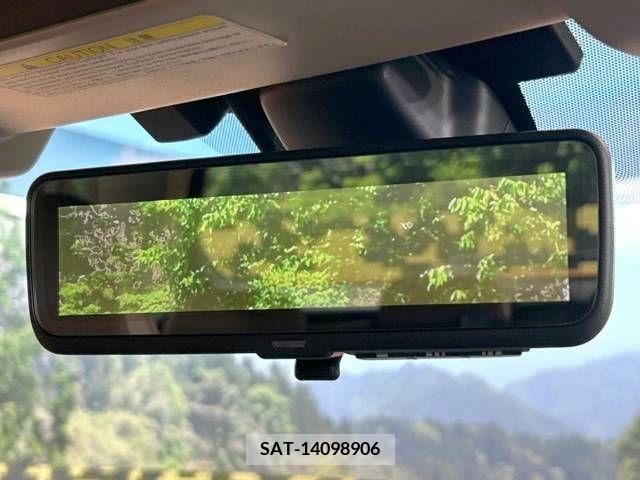 Subaru FORESTER 2018-12 316027-3