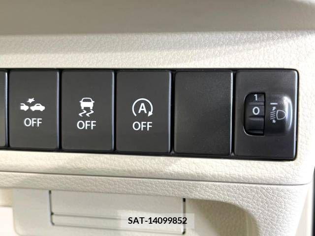Suzuki LAPIN 2018-12 254658-18
