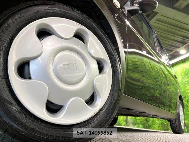 Suzuki LAPIN 2018-12 254658-12